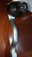 20170207_190239.jpg