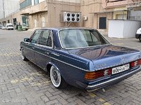 IMG_0851.JPG