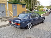 IMG_0850.JPG