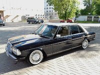 IMG_0842.JPG