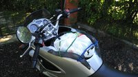 20160731-IMG_20160731_171327.jpg
