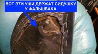 IMG_20170208_170106_HDR.jpg