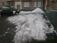 P2100017.JPG