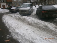 P2100020.JPG