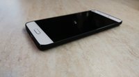 20170211_100555.jpg