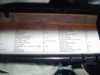DSC00057.jpg