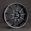 BIG_ALLEGGERITA%20CRISTAL%20TECK_A.eps.jpg