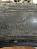 IMG_1902.JPG