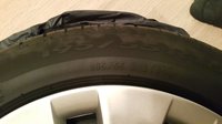 bmw2.jpg