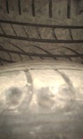 1799208-f07570fd93bf3c211b2da0b51ea9fb46.jpg