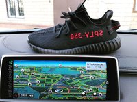 IMG-20170211-WA0006.jpg