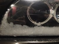 IMG_0022.JPG