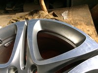IMG_7513.JPG