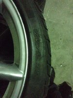6JZ7nPyNwz8.jpg