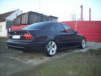 BMW-E39-21.jpg