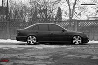 BMW-E39-207.JPG