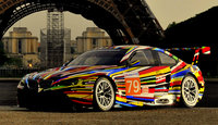 jeff-koons.jpg