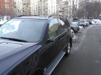 IMG_20170216_080353.jpg
