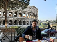 IMG_3966.JPG