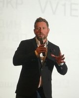 IMG_2406.JPG