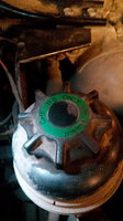 IMG_20170217_135902.jpg