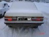 DSC05799.jpg