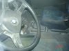 DSC05802.JPG