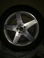 IMG_5396.JPG