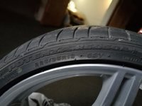 IMG_20170218_155427.jpg