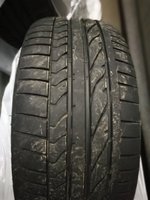 IMG_20170218_155532.jpg