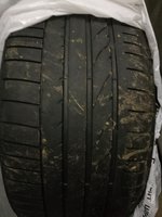IMG_20170218_155601.jpg
