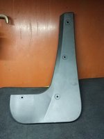 IMG_20170218_165534.jpg