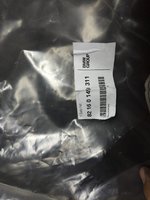 IMG_20170218_165701.jpg