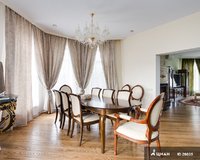 kottedzh-admiral-176668539-1.jpg