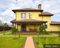 kottedzh-gribki-admiralskaya-ulica-200297667-1.jpg