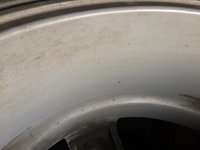 IMG_7598.JPG