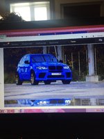 IMG_0483.JPG