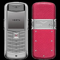 Constellation_karung_pink-600x600.jpg