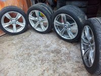 IMG_7606.JPG