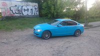 2016-07-02 20.58.44.jpg