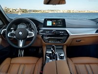 BMW-5-Series-2017-1280-95.jpg