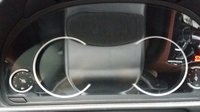 20170224_161842.jpg