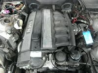 2405965228.jpg