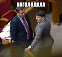 image.jpeg