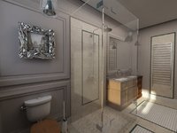 9_View01.jpg