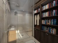 9_View02.jpg