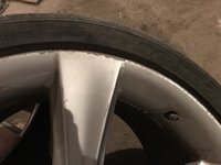 UNADJUSTEDNONRAW_thumb_374.jpg