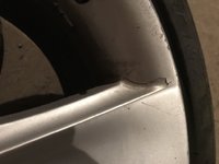UNADJUSTEDNONRAW_thumb_373.jpg