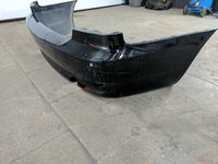 IMG_20170222_110420.jpg