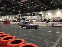 IMG_4862.JPG